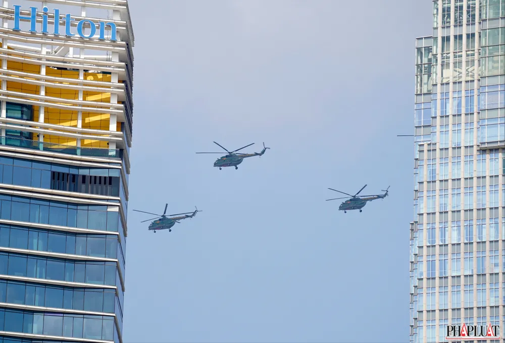 không quân hợp luyện (5).JPG