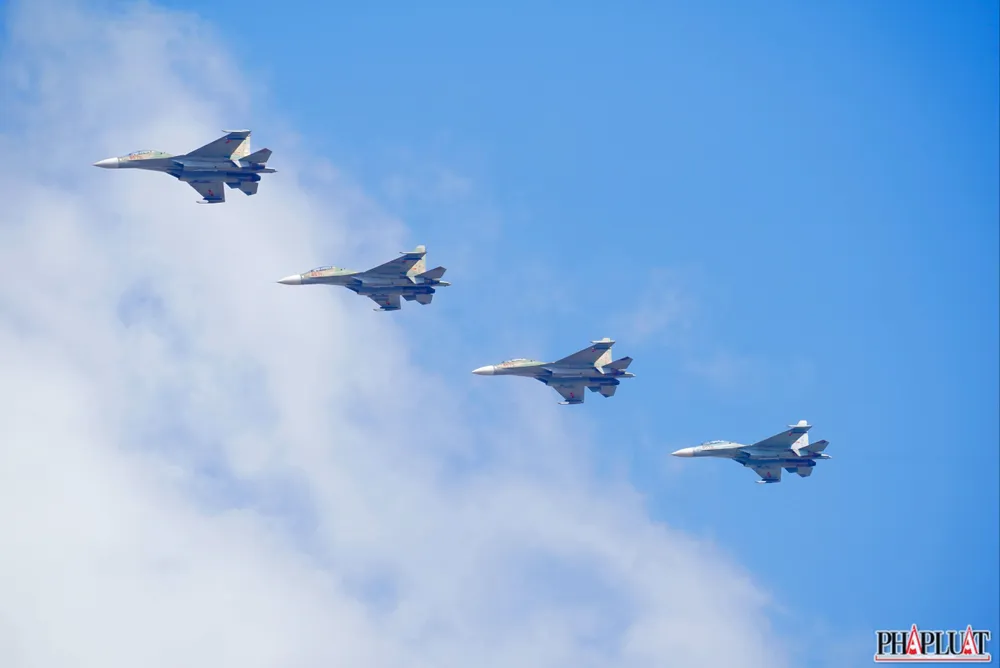 không quân hợp luyện (7).JPG