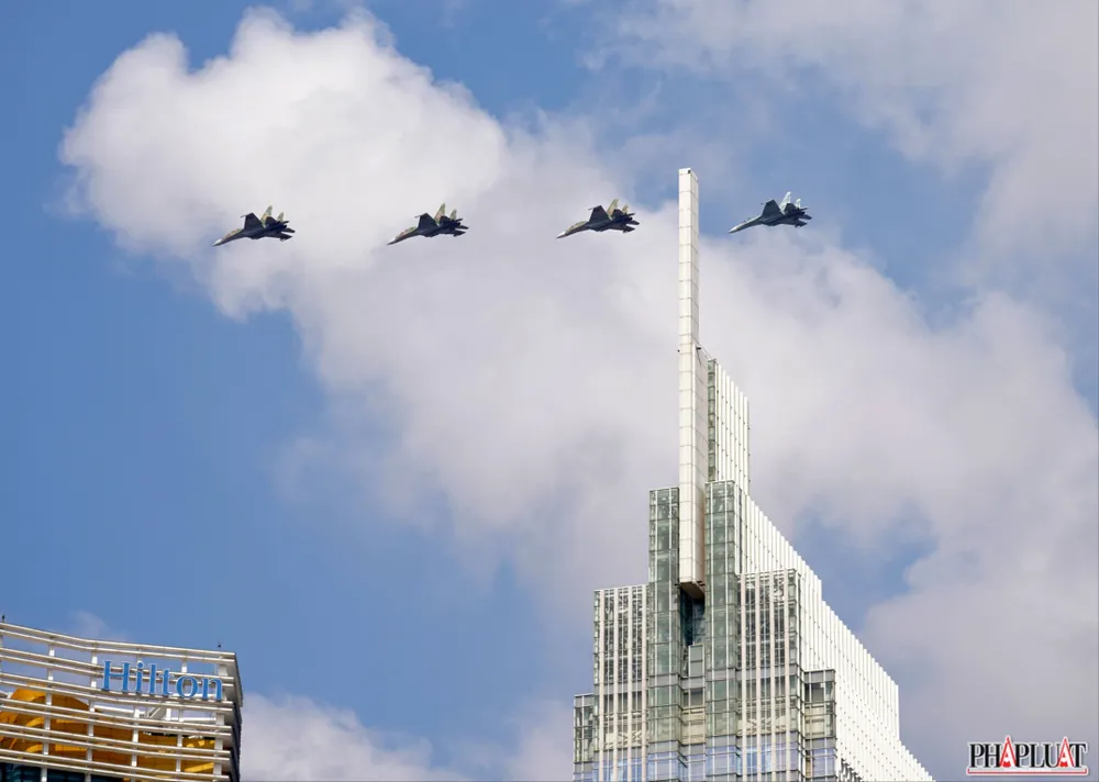 không quân hợp luyện (8).JPG