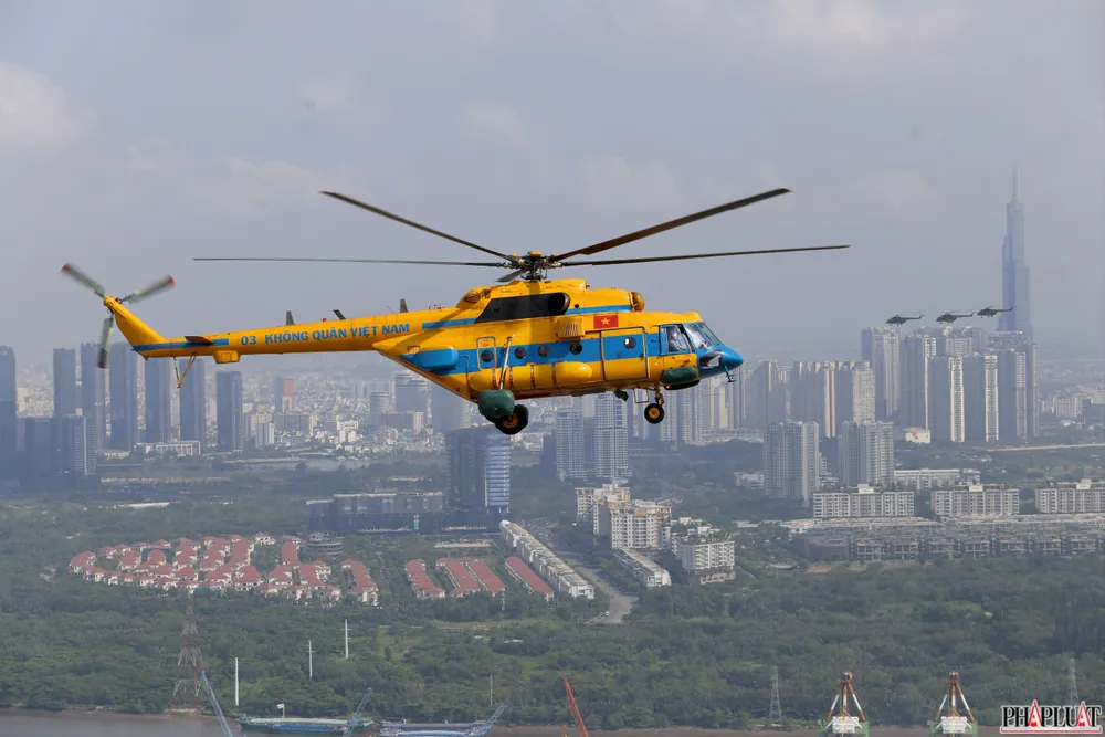 không quân hợp luyện (9).JPG