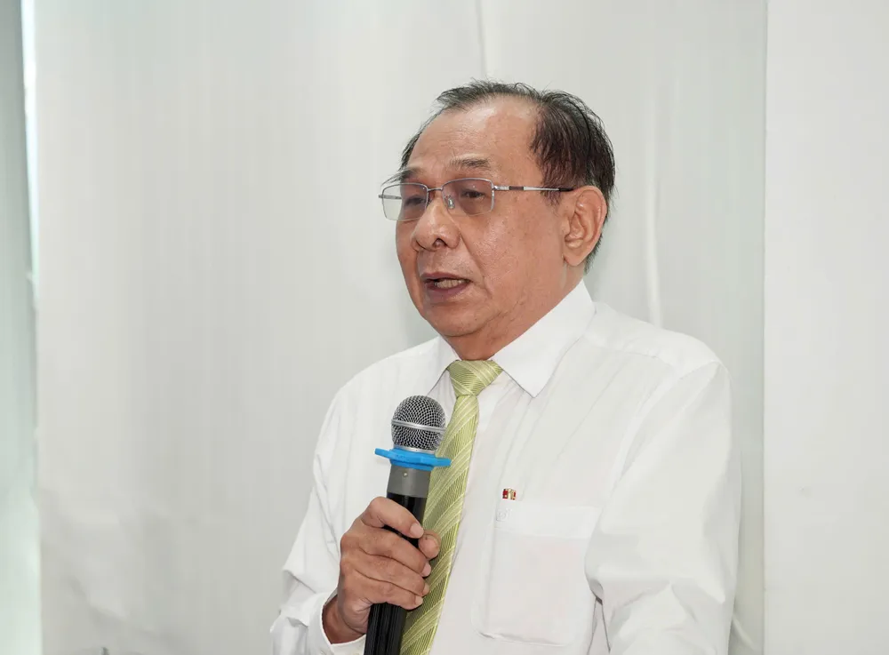 ngành yến sào.jpg