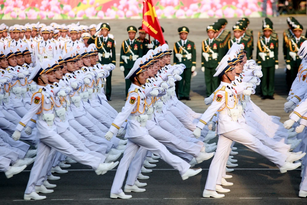 diễu binh 30-4 (3).jpg