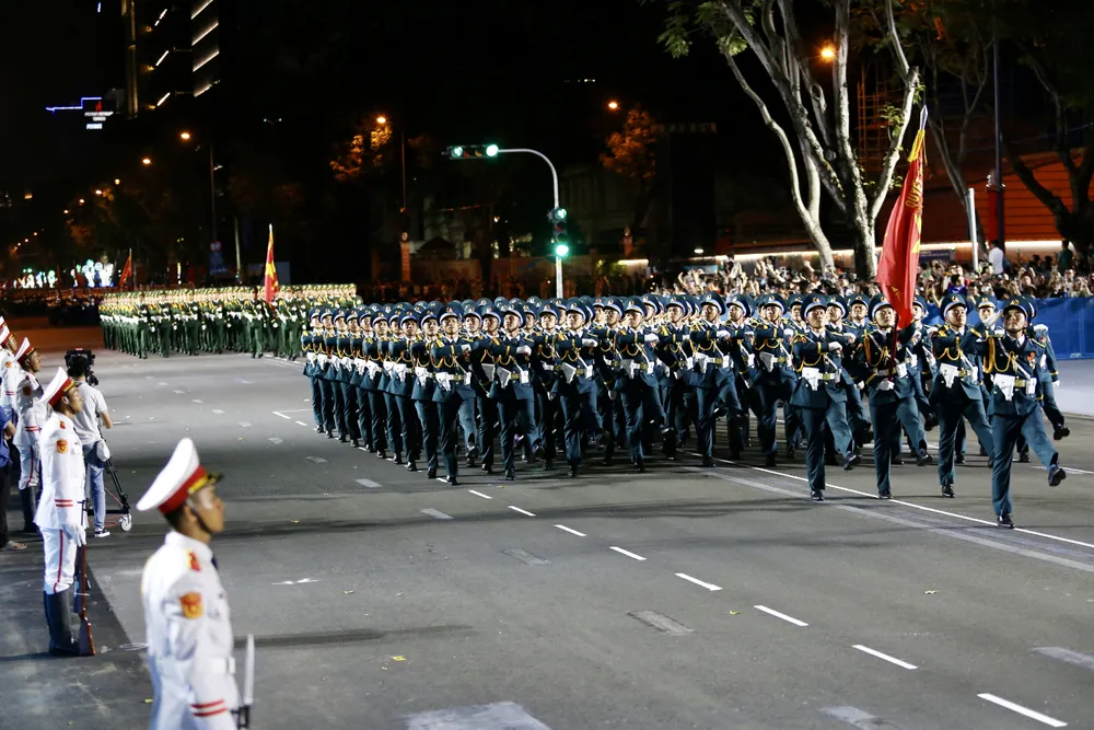 tổng hợp luyện (1).jpg