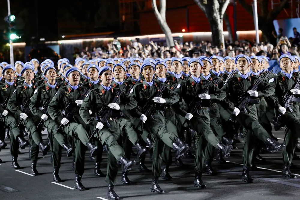 tổng hợp luyện (10).jpg