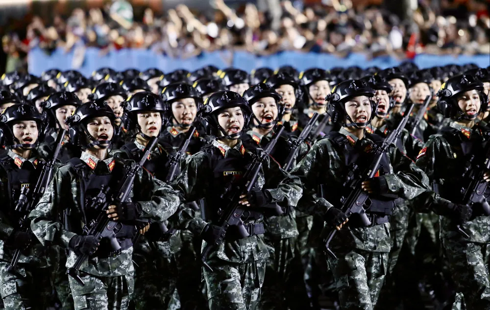 tổng hợp luyện (12).jpg