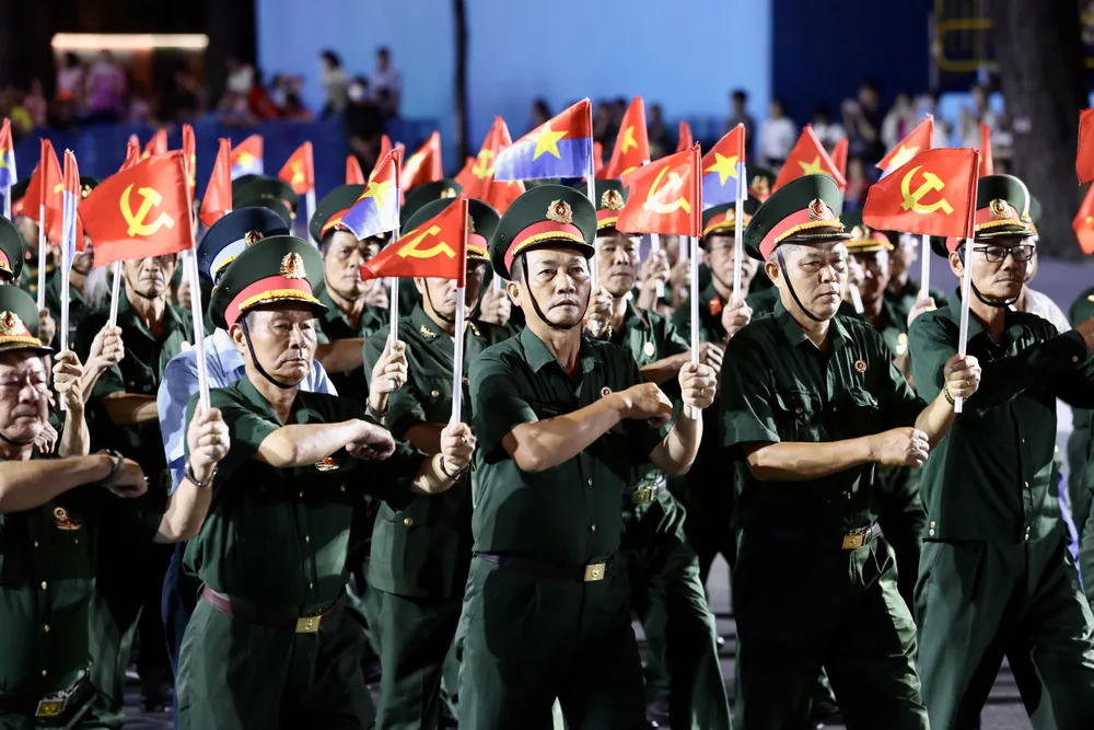 tổng hợp luyện (16).jpg