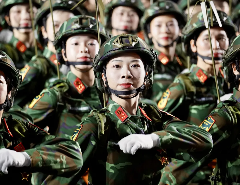 tổng hợp luyện (20).JPG