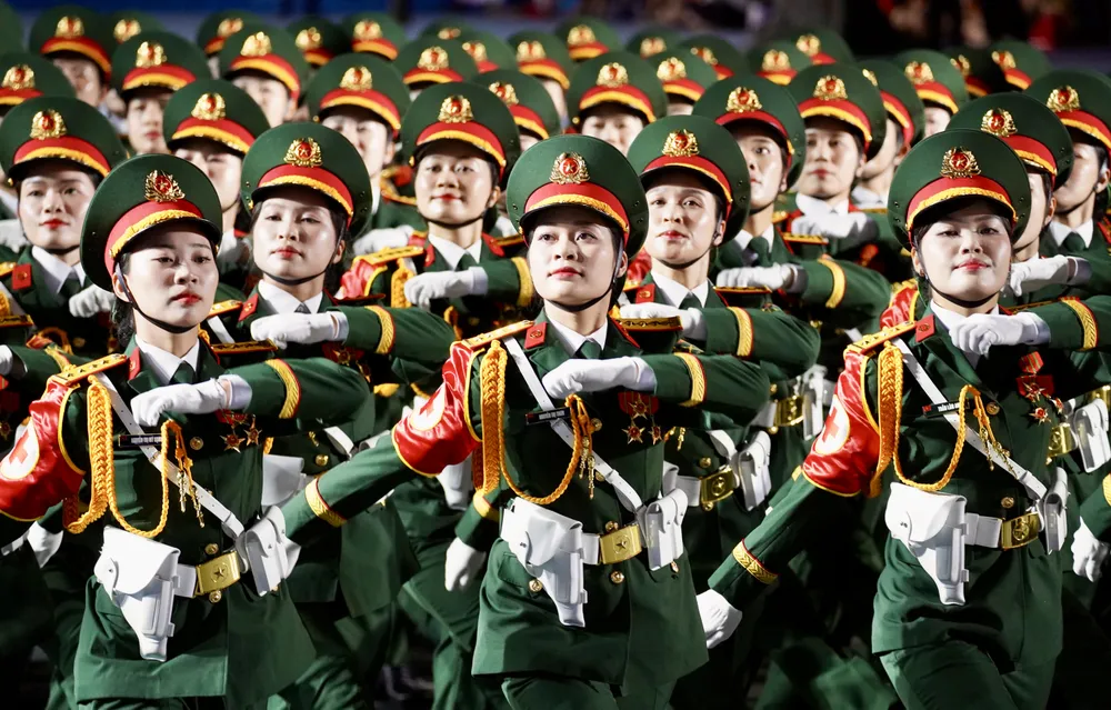 tổng hợp luyện (21).JPG