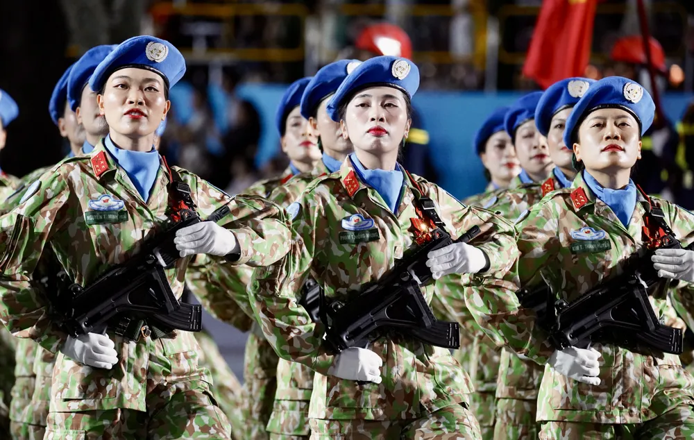 tổng hợp luyện (23).JPG