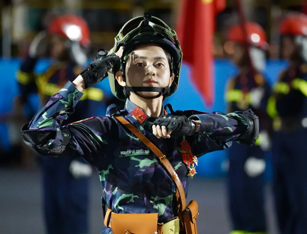 tổng hợp luyện (25).JPG