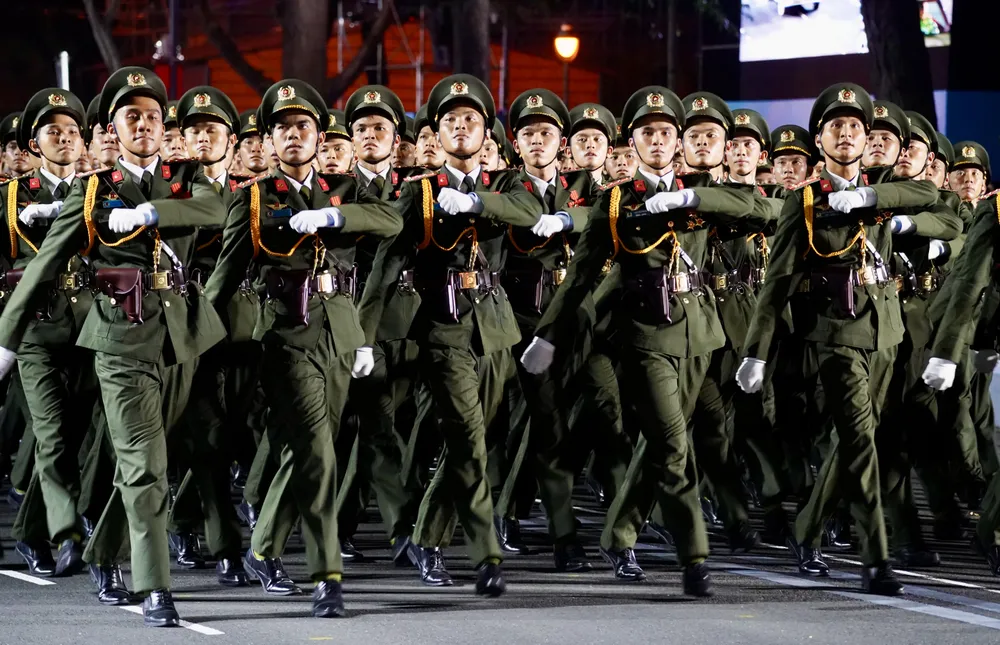 tổng hợp luyện (29).JPG