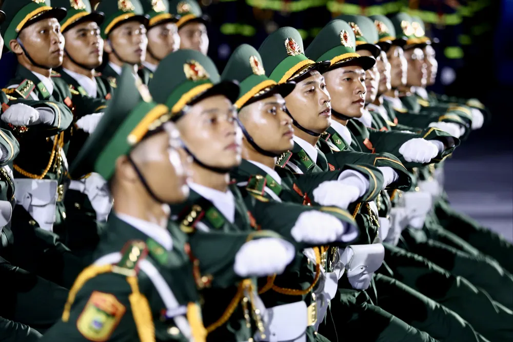 tổng hợp luyện (3).jpg