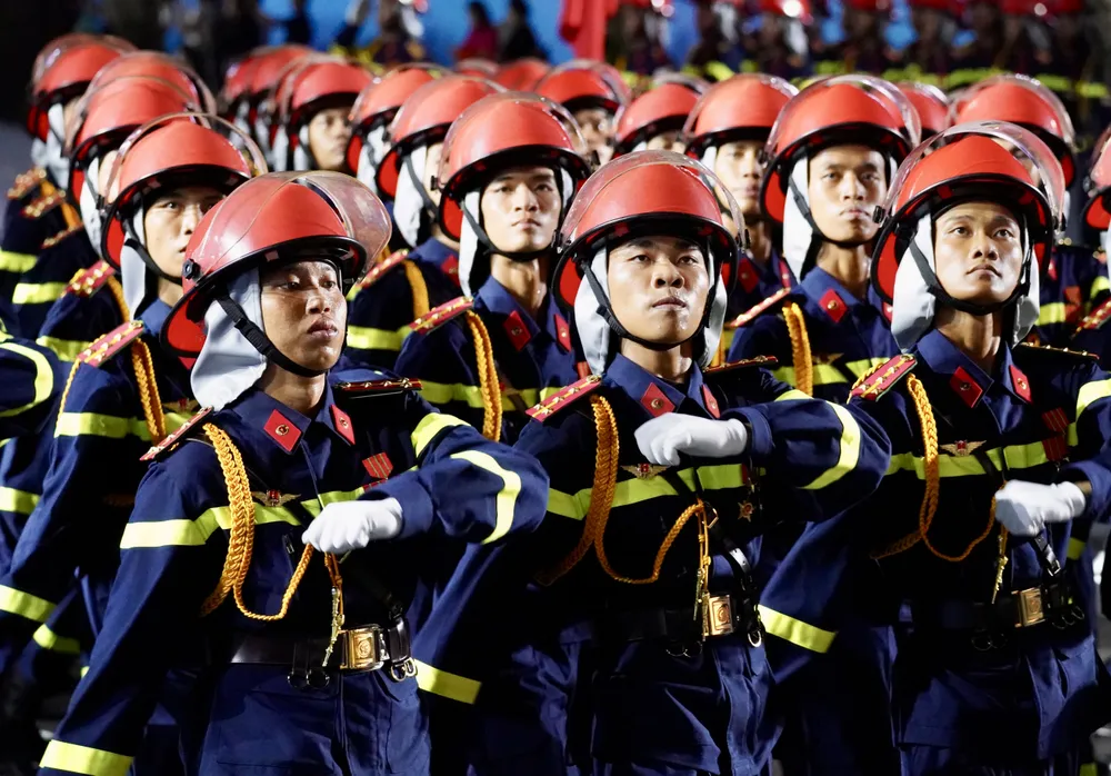 tổng hợp luyện (30).JPG