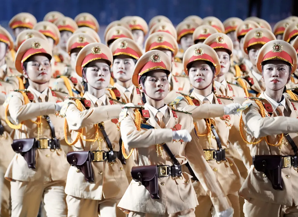 tổng hợp luyện (32).JPG