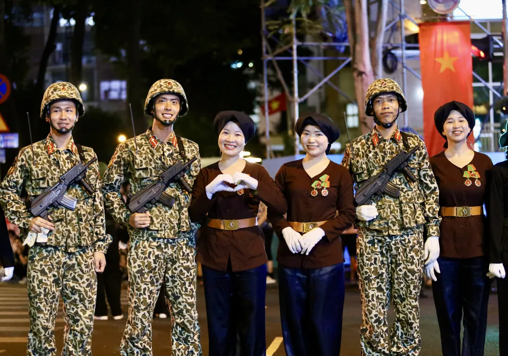 tổng hợp luyện (35).jpg