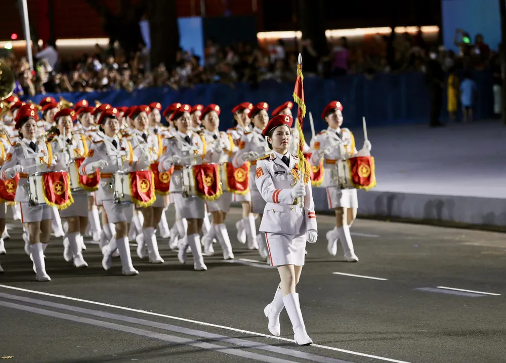 tổng hợp luyện (39).jpg