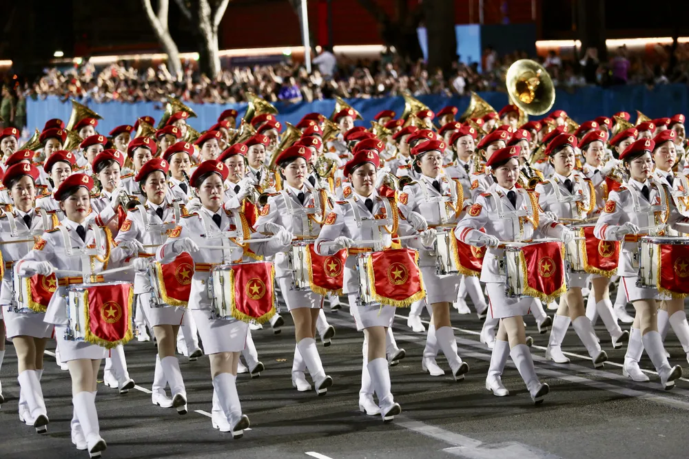 tổng hợp luyện (40).jpg