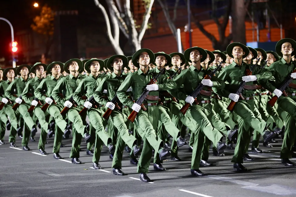 tổng hợp luyện (43).jpg