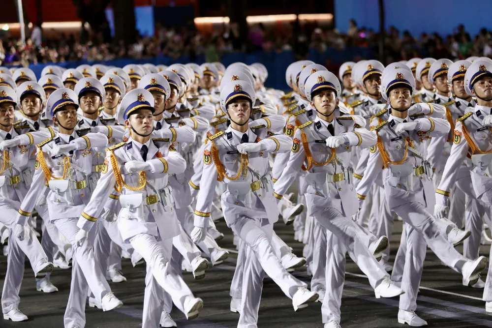 tổng hợp luyện (44).jpg