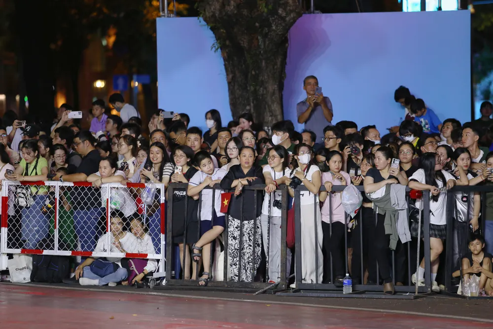 tổng hợp luyện.JPG