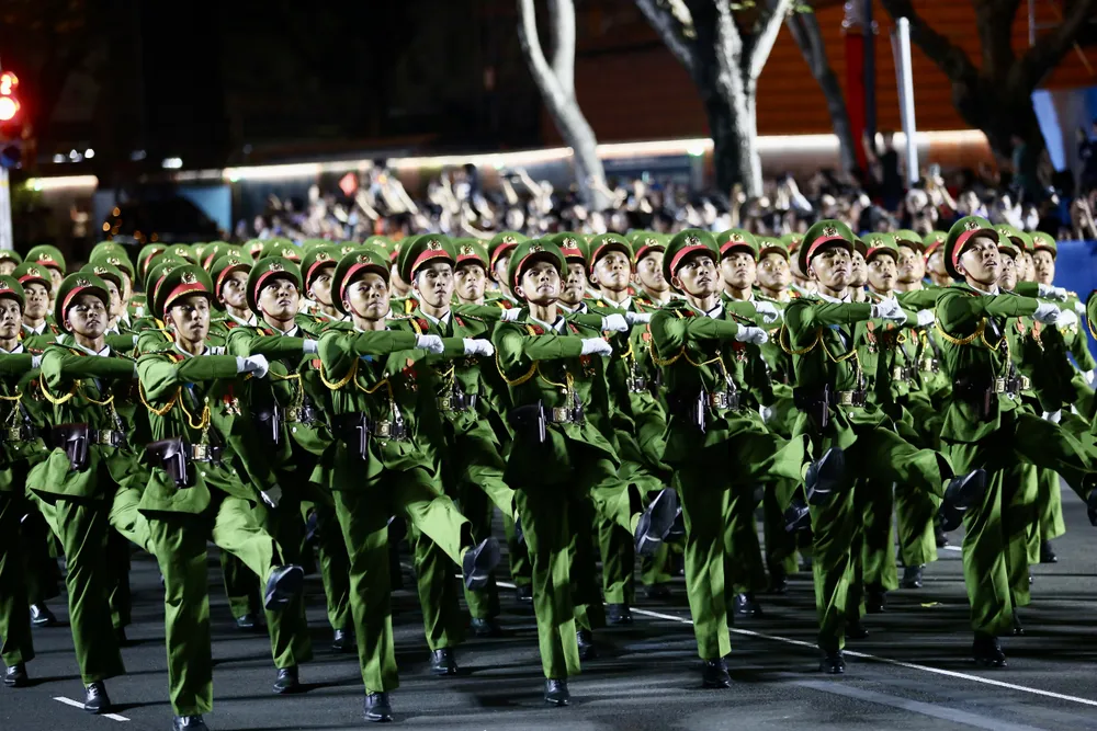 tổng hợp luyện (8).jpg