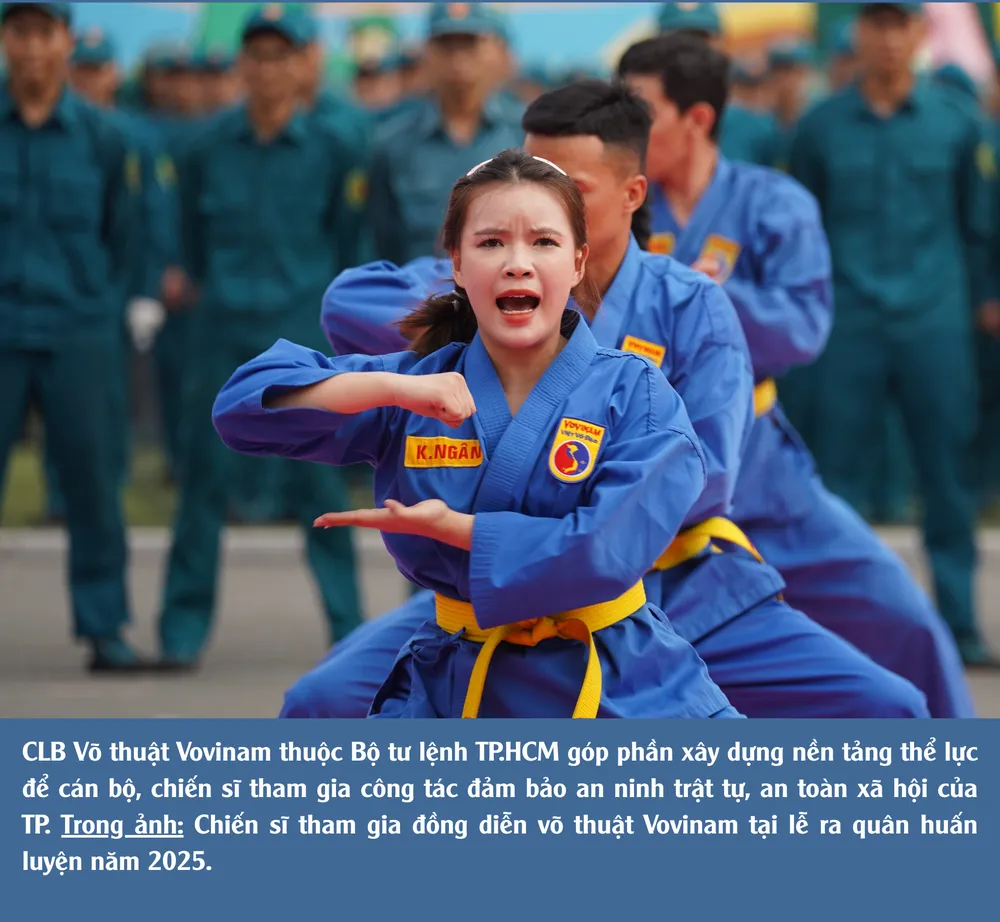 50 năm vươn mình (3).png