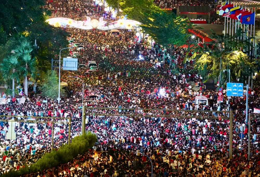 vẻ đẹp hoà bình (17).jpg