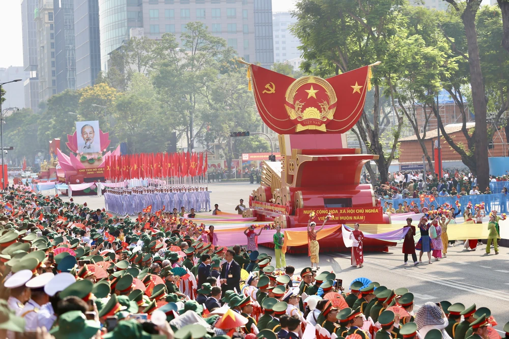 vẻ đẹp hoà bình (42).jpg