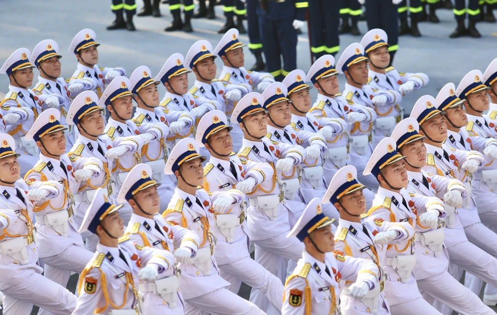 vẻ đẹp hoà bình (47).jpg