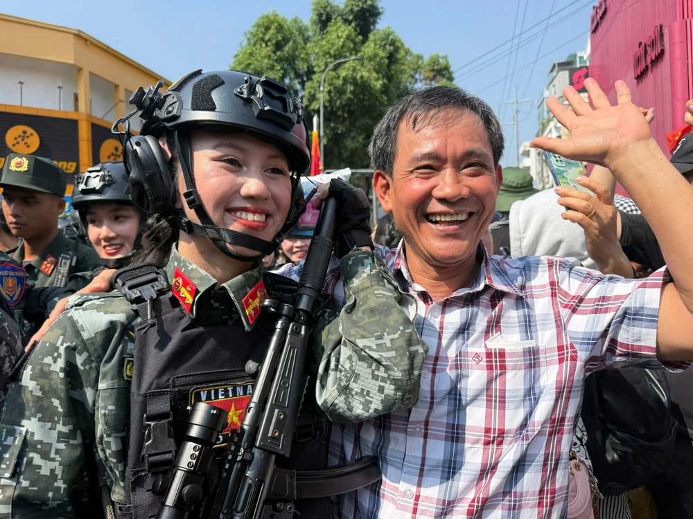 vẻ đẹp hoà bình (71).jpg