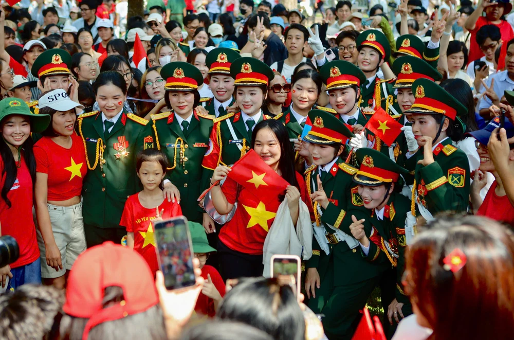 vẻ đẹp hoà bình (78).jpg
