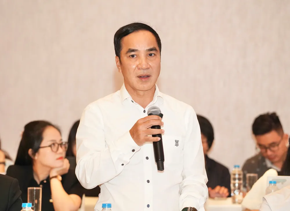 Luật Thi hành án dân sự (10).jpg