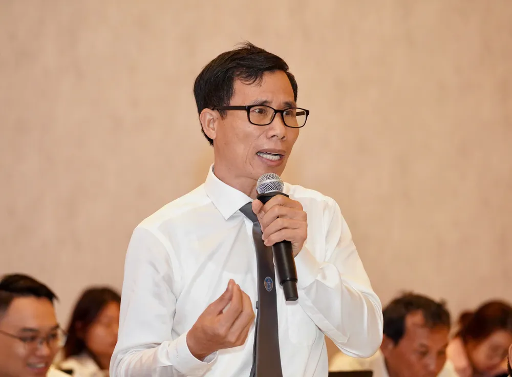 Luật Thi hành án dân sự (11).jpg