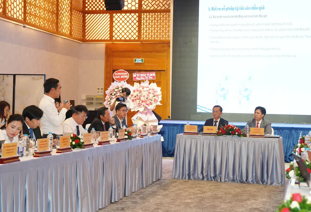 Luật Thi hành án dân sự (12).jpg