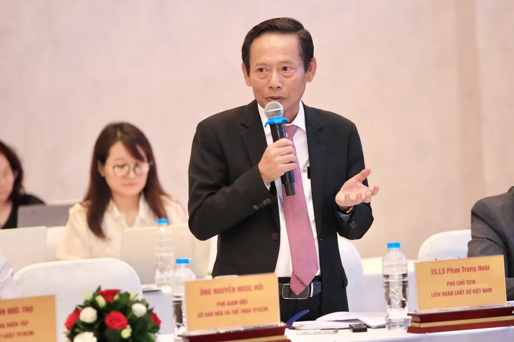 Luật Thi hành án dân sự (2).jpg