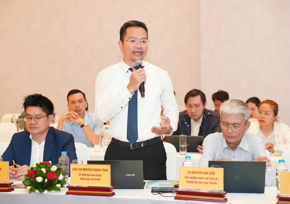 Luật Thi hành án dân sự (22).jpg