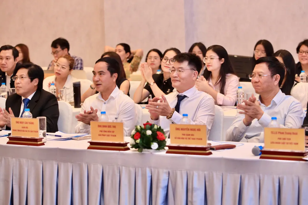 Luật Thi hành án dân sự (23).jpg