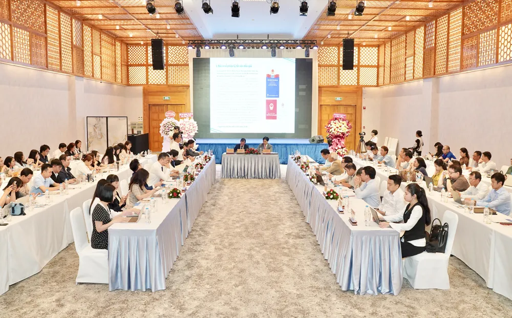 Luật Thi hành án dân sự (25).JPG