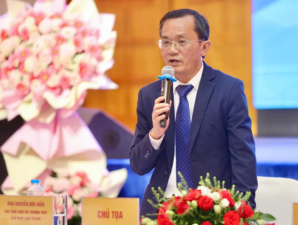 Luật Thi hành án dân sự (28).jpg