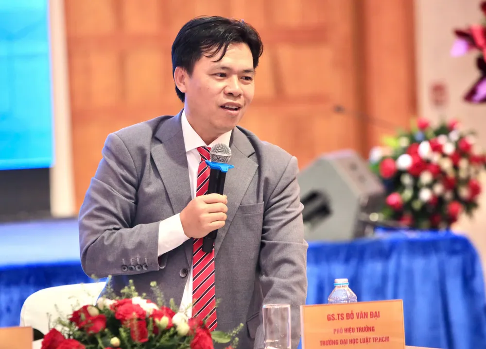 Luật Thi hành án dân sự (29).jpg