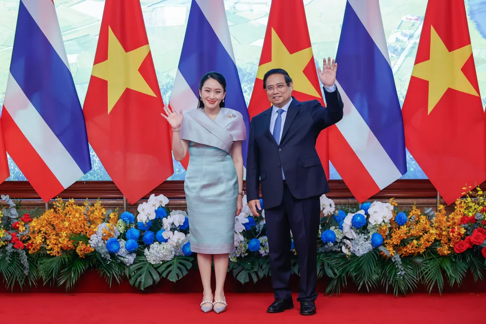Thủ tướng thái lan (13).jpg