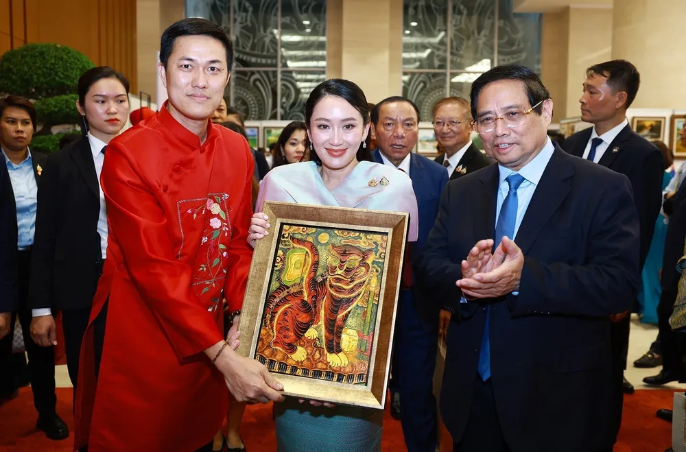 Thủ tướng thái lan (17).jpg