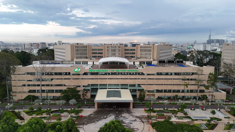Bệnh viện Quân y 175 (1).jpg