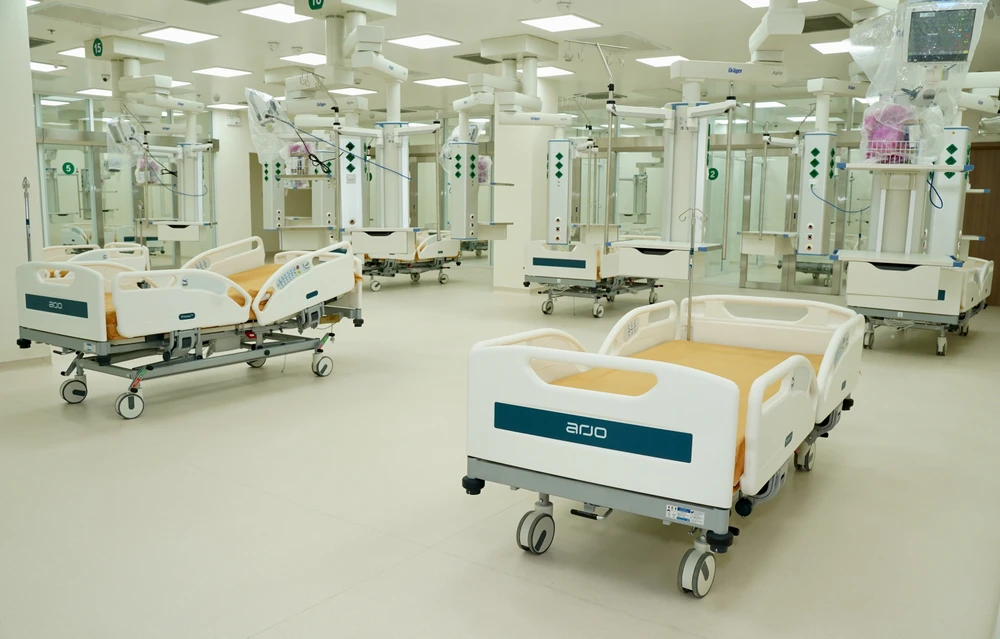 Bệnh viện Quân y 175 (10).JPG