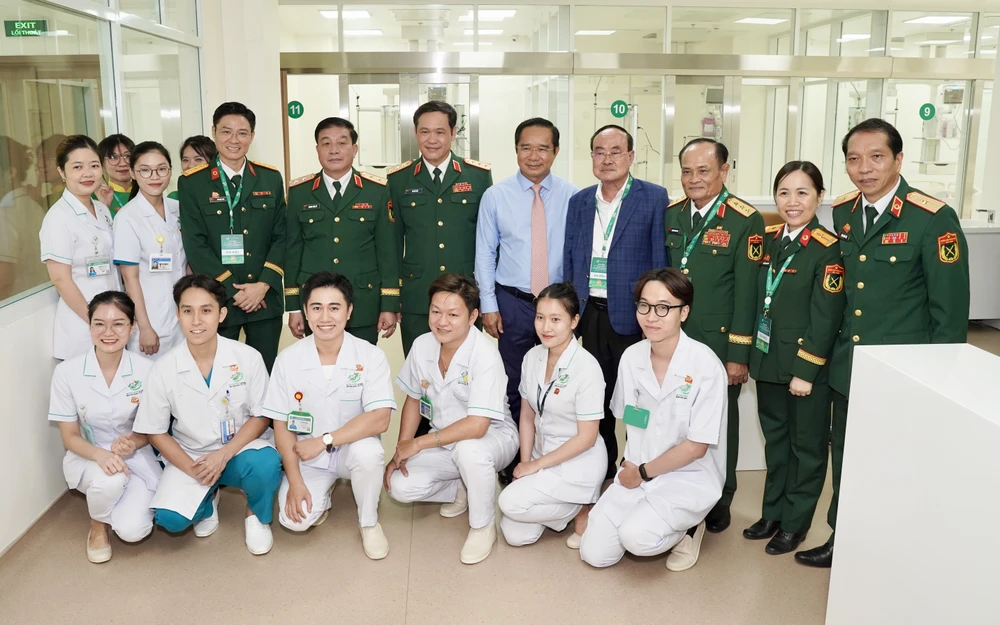 Bệnh viện Quân y 175 (14).JPG