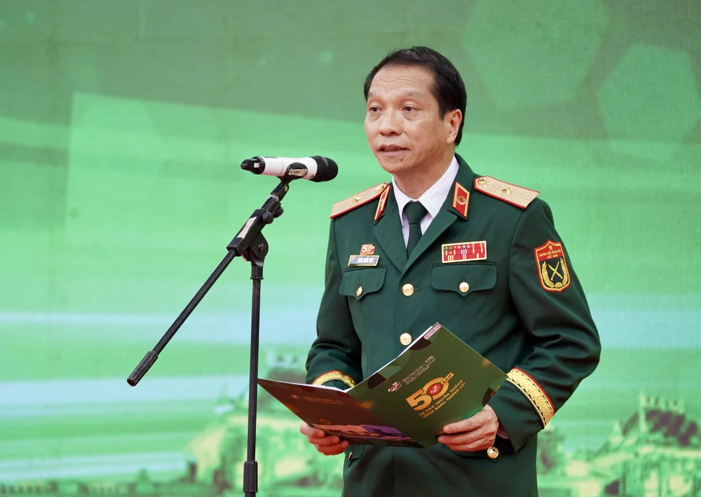 Bệnh viện Quân y 175 (2).JPG