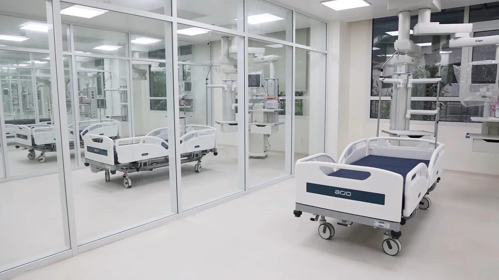 Bệnh viện Quân y 175 (7).jpg