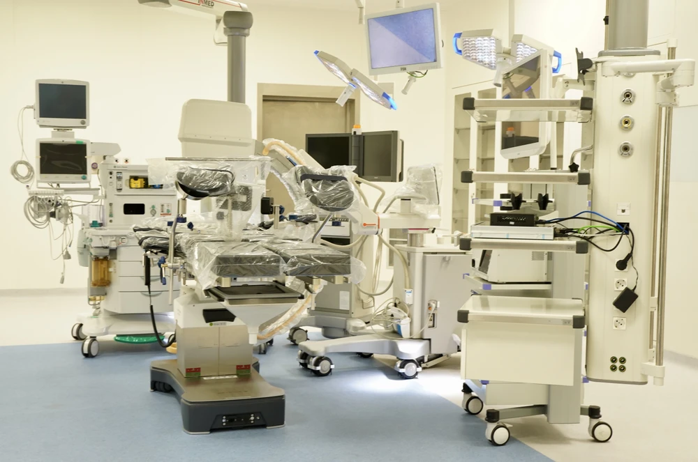 Bệnh viện Quân y 175 (9).JPG