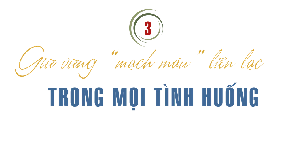 sư đoàn 9 (11).png