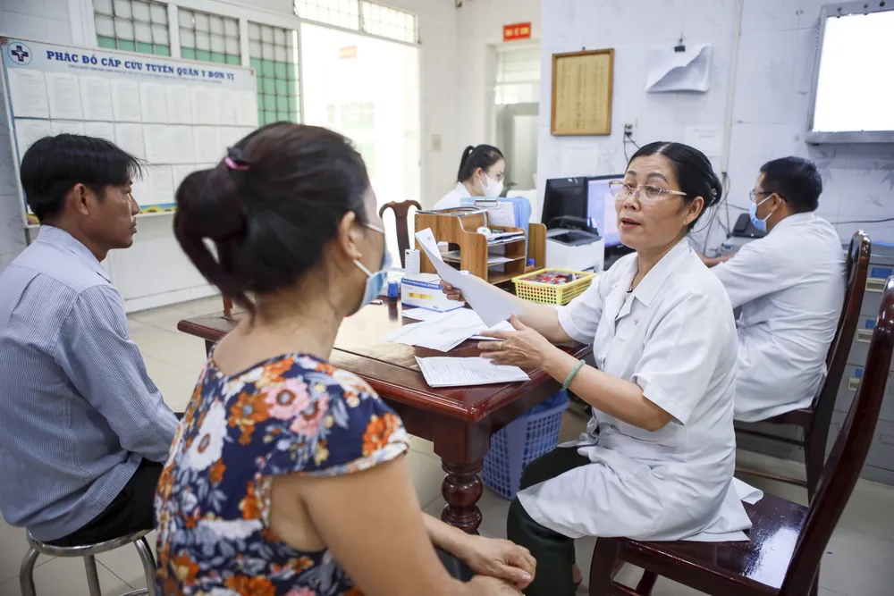 sư đoàn 9 (11).jpg